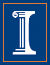 UIUC
